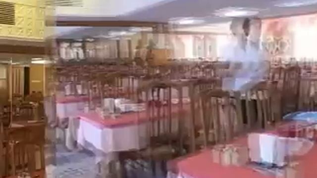 Санаторий Радуга.avi смотреть онлайн