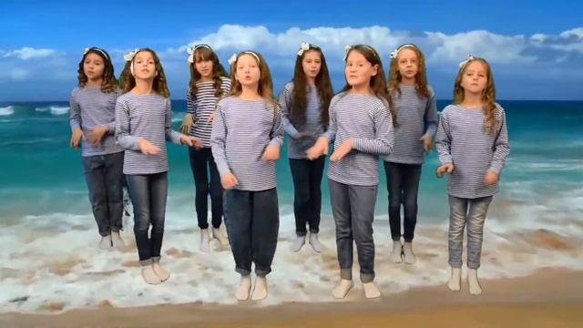 Учебник по Творческому Процессу