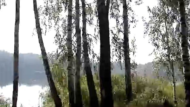 Голубые Озера 2010 смотреть онлайн