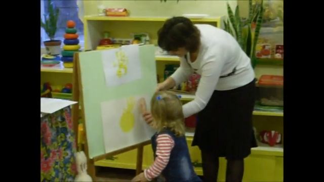 верея пипина смотреть онлайн