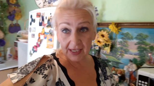 Надо стоять только самим за себя!!/Держать нос по ветру!! смотреть онлайн
