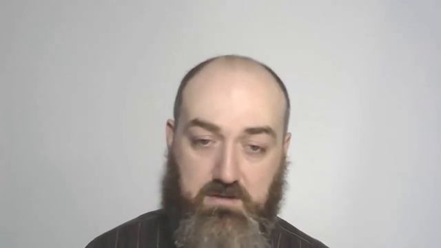 Урок 4. Ответы на вопросы по Васту загородных участков и домом смотреть онлайн