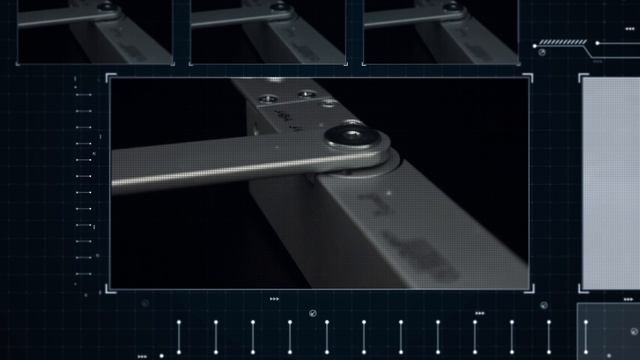 Какой выбрать доводчик. Разбираем на примере дверных доводчиков Fargo