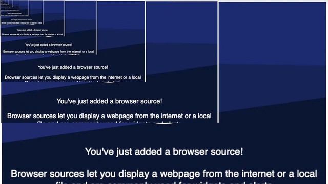 SALE:Sony PXW-Z90V/Sony PXW-Z150/Sony PXW-Z190/Sony PXW-FS7 XDCAM (WHATSAPP: +1 780-299-9797) смотреть онлайн