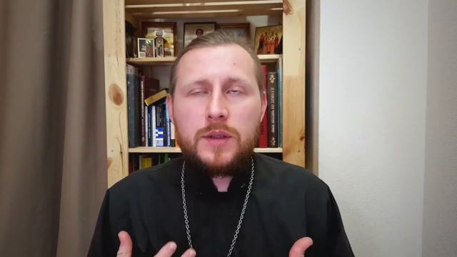 Как укрепить веру в Бога? смотреть онлайн