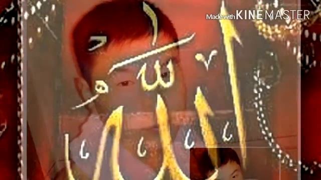 СубханАллах смотреть онлайн