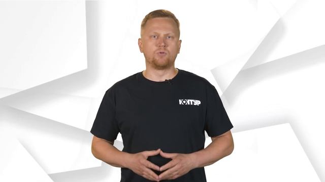 Калькулятор компенсаторов ППР труб смотреть онлайн