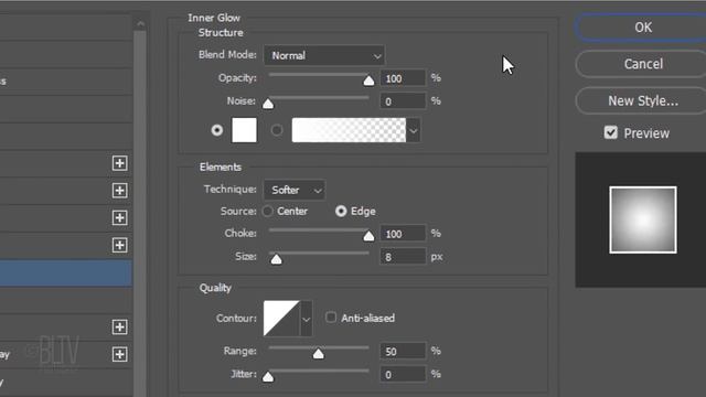 Photoshop: How to Create a Tri-Portrait Poster Design of Your Face.