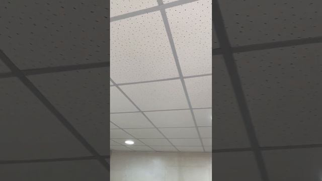 Монтаж Армстронга ? смотреть онлайн