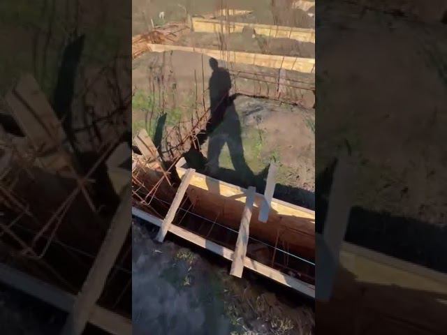Как строят другие 2 #shorts смотреть онлайн