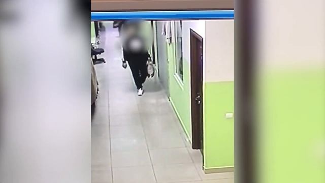 В Южно-Сахалинске женщина украла в магазине мужскую куртку