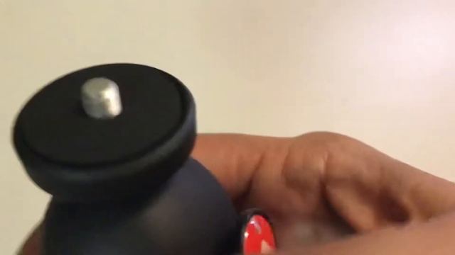 Shure MV88+ Kit Unboxing and Test смотреть онлайн