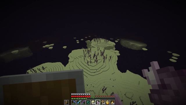 Building The World - Episode 3 - Minecraft