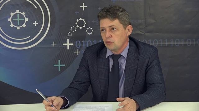 ЦЗН - Грядущие изменения в деятельности службы занятости смотреть онлайн