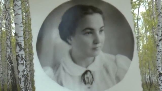 ЯСНЫЙ СОКОЛ Солдатский вальс смотреть онлайн