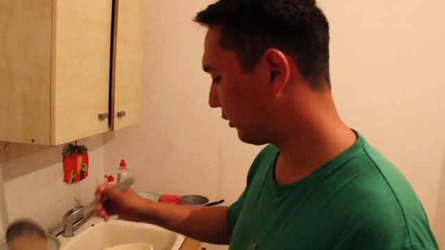Как правильно заваривать Калмыцкий Чай смотреть онлайн