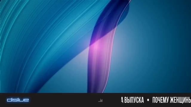 Почему женщины выходят замуж за идиотов. Dislive смотреть онлайн