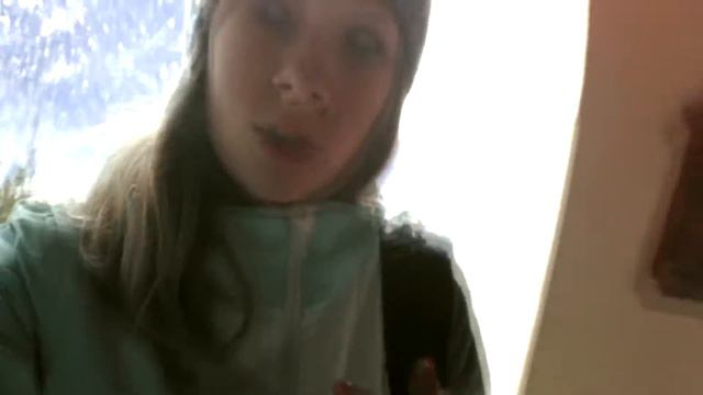 VLOG: Italy/ Зимние каникулы// Рождество смотреть онлайн