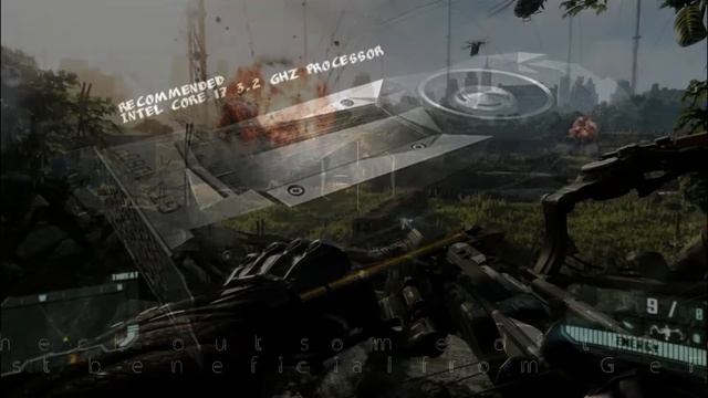GeForce GTX 1080 Ti Specs