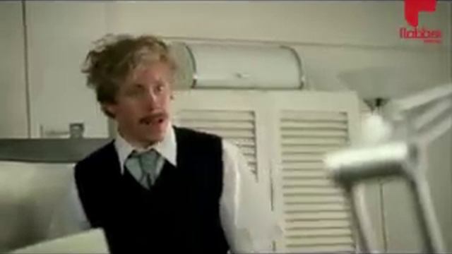 New Kids On The Block sketch 2 смотреть онлайн