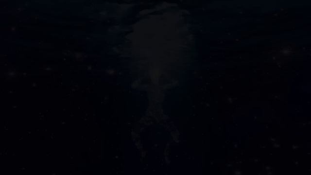 432Hz - Full Body Healing Frequencies, LET GO of Stress, Overthinking & Worries, Binaural Beats смотреть онлайн