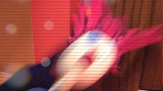 Песня Клип РАГАТА ИЗ ЦИФРОВОГО ЦИРКА Удивительный цифровой цирк Ragatha Анимация