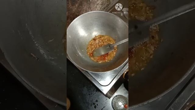 পাবদা মাছের পোস্ত смотреть онлайн