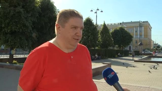 Акция помощи ветеранам смотреть онлайн