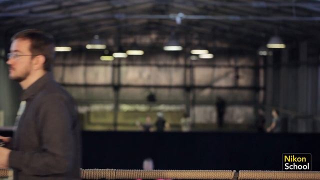 Nikon D3400 Обзор +16 | Nikon D3400 Review +16 смотреть онлайн