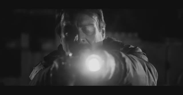 Паранормальное. Прямой эфир (2023) Трейлер на русском смотреть онлайн