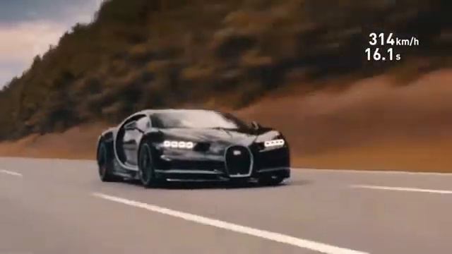 АВТОР Ц1ОНТРО; ЧЕЧЕНСКИЙ ГОНЩИК РАЗОГНАЛСЯ НА БУГАТТИ ДО 400 КИЛОМЕТРОВ В ЧАС, И ЭТО ОЧЕНЬ БЕЗУМНО смотреть онлайн