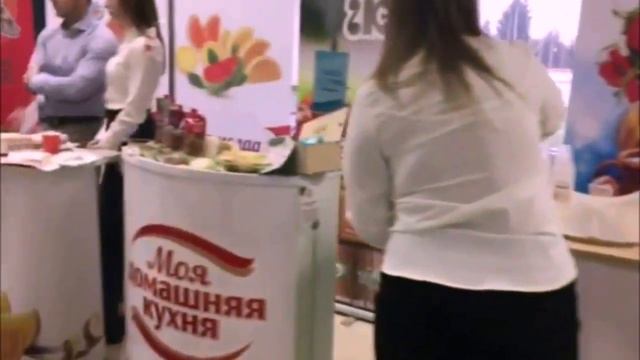 Дожинки 2019,г.Речица смотреть онлайн