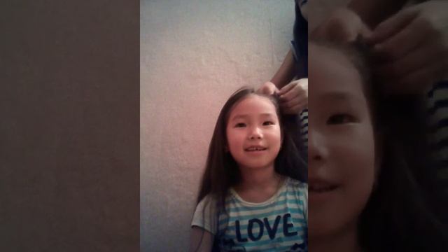 Топ прически в школу❤️ смотреть онлайн