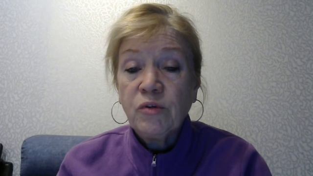 Ответ на коментарии 26 апреля 2018 года смотреть онлайн