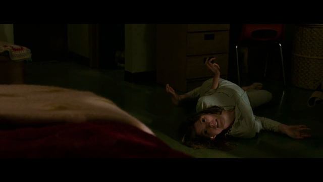 5 ЛУЧШИХ фильмов про ДЕМОНОВ смотреть онлайн