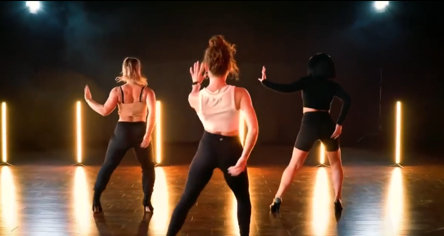 #Смешноевидео Приколы смотреть онлайн