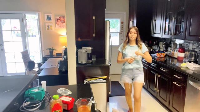 Крылышки на ужин🐔Муж составил завещание, что там?🫣 смотреть онлайн