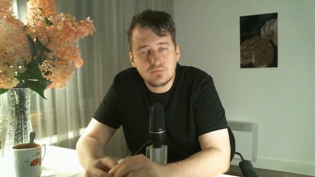 Раунд 32 смотреть онлайн