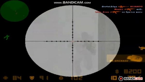 Она любила розы!