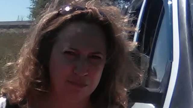 Ставропольский краевой суд 20 августа 2019 смотреть онлайн