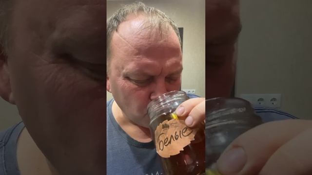 Для разгону #вкусныйканал #жрунакамеру #мукбанг #топ #пить смотреть онлайн