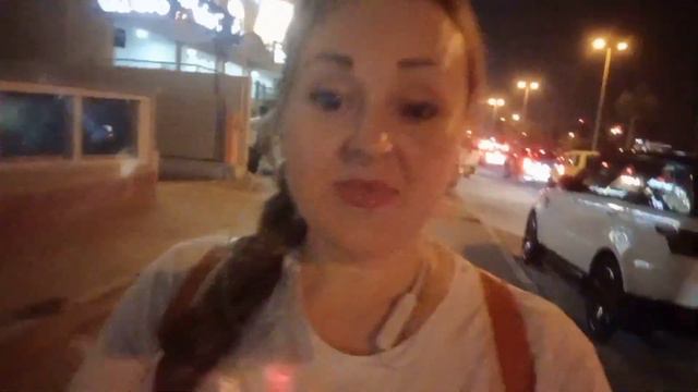 Можно ли привозит сигареты и лекарства в Кувейт.Сибирская арабка 🐫 #кувейт #работазаграницей смотреть онлайн