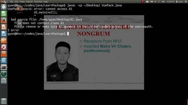 Visibility Modes | Access Modifiers | Part 1 | public Visibility Mode | Java смотреть онлайн