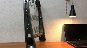 Модернизация сидений ЛАДА Ларгус