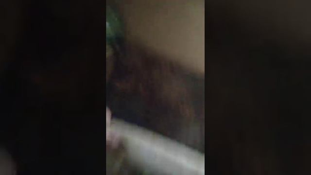детство заиграло))) смотреть онлайн