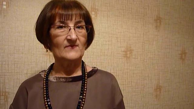 Кастомарафон Анны Тимошенко и Анны Кузнецовой смотреть онлайн