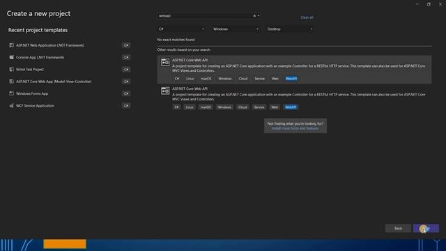 Azure DevOps (Repo (GIT)) - Part 3 - Tamil смотреть онлайн