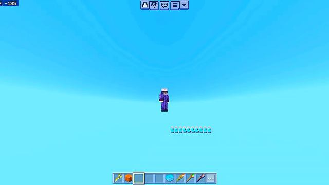 My Best Fps Boost Mods For Mcpe 1.20+ || @OfficialGamerShanki_