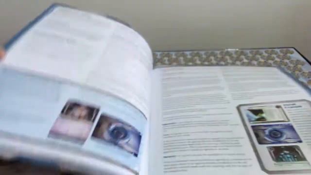 Android Netrunner: Card Game Opening - Game Design By Richard Garfield MTG смотреть онлайн