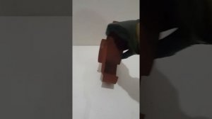 Рабочее колесо насоса с 245 андижанец